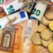 Prichádzajú zmeny v dorovnávacej dani: Ministerstvo financií upravuje pravidlá pre veľké firmy