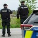 Pripravte sa na obmedzenia! Polícia bude dohliadať na priebeh futbalového zápasu v Bratislave