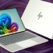 Recenze notebooku HP EliteBook X. Nenápadná podnikovka s funkční AI výbavou