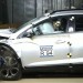 Nová nejlevnější Lada prošla crash testem. 84 interních zkoušek skončilo na jedničku, toto byl ten 85.