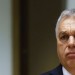 Orbán a Szijjártó začnú boj proti plánom Bruselu s ruskou energiou