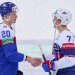 Slováci oznámili prvé mená, ktoré budú reprezentovať na olympiáde. Do tímu sa vracia bývalý kapitán