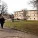 Rekreačné poukazy lámu rekordy: Kúpele, hotely aj detské tábory lákajú čoraz viac Slovákov