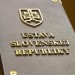 Politológ Ruman: Z právneho hľadiska aktuálny návrh novely ústavy do najvyššieho zákona štátu nepatrí