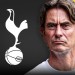 Spurs latest: Mbeumo gives verdict on Frank's Tottenham move
