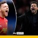 'Simeone would love him' | Why Robertson is the perfect fit for Atletico