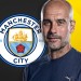 Man City latest: 'Napoli keen to reunite Grealish with De Bruyne'