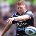 Fifteen new players joining Lions squad ahead of first match against Argentina
