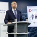 Slovensko zvláda financovanie dlhu, no rastúce úroky a horší rating zvyšujú náklady