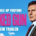 Video : The Naked Gun - filmový trailer