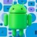 Oddělení Androidu 16 od designu prostředí je jedním z nejprozíravějších tahů, které Google udělal