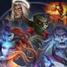 Heroes of Might & Magic: Olden Era vyjde později. Tvůrci potřebují víc času, zatím ukázali vylepšenou Necropolis