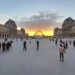 Přeplněnost a nedostatek personálu. Louvre kvůli spontánní stávce neotevřel, lidé marně čekali ve frontách