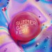 Počet divákov Summer Game Festu vzrástol na 50 miliónov