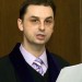 Elitný český právnik sa zastrelil v aute a nechal list na rozlúčku. Polícia prípad uzavrela ako samovraždu a nebude sa ním zaoberať