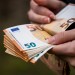 Aplikácia Resitech pre bytové domy získala pol milióna na rozšírenie a nové funkcie