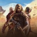 Recenzia: Dune: Awakening