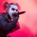FOTOGALERIE: Finále Rock for People obstarali Rival Sons či The Warning