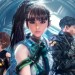 Stellar Blade je trhák i na PC. Prodalo se přes milión kopií, na Steamu hrají stovky tisíc hráčů