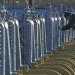So zákazom dovozu ruského plynu nesúhlasia dve krajiny EÚ, Slovensko a Maďarsko