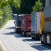 Katastrofálna situácia autodopravcov na Slovensku: Chýbajú tisícky vodičov, štát prichádza o obrovské peniaze!
