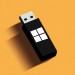 Rufus 4.8 zrychluje analýzu instalačních obrazů Windows a tvorbu médií s Windows To Go