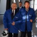 Energetická únia EÚ sa posilňuje: Poľsko presadilo ambiciózne zmeny, Slovensko a Maďarsko vetovali zákaz ruského plynu