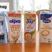 TEST ovsených mliek: Našli sme výrobok, ktorý najviac pripomína tradičné kravské mlieko