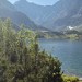 Poľská turistka neprežila pád vo Vysokých Tatrách, našli ju bez známok života