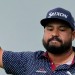 How 'journeyman' Spaun went from nearly quitting golf to major glory
