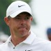 How does McIlroy reset after 'climbing Everest' of Grand Slam glory?