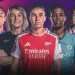 Women's Super League to expand to 14 teams