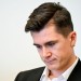 Ingebrigtsen's dad guilty of hitting daughter but cleared of abusing Olympian
