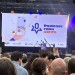 Podcast roku: Opravdové zločiny, Vlevo dole i Neplecha ukončena