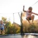 NEŠŤASTIE v Španielsku: Dievčatko (†2) ZOMRELO na detskej atrakcii! TOTO sa jej stalo osudným