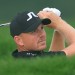 'Hardest test I've ever experienced' - Wallace reflects on brutal US Open at Oakmont