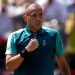Queen's: Evans stuns Tiafoe in first round, Fearnley through, Norrie exits