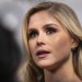 Erin Moriarty of 'The Boys' has Graves' disease: 'Felt the light coming back on' with treatment