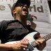 Rage Against the Machine's Tom Morello headlines immigrant rights benefit at Echoplex