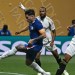 LAFC's 10-match unbeaten streak ends in loss to Chelsea at FIFA Club World Cup