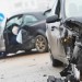 Zranili vás při nehodě, přepadení nebo v práci: Stačí neschopenka jako důkaz a podklad pro nárok na odškodnění?