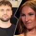 Známa kráska to Fikimu Sulíkovi nedarovala: TVRDÝ odkaz ľuďom, ktorí ho obdivujú!