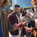 KitKat místo mobilu. VML má z Cannes Lions historicky první Grand Prix pro Česko