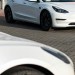 Ceny ojetých aut znovu rostou, jen elektromobily dál ztrácí hodnotu raketovým tempem. Přehled největších propadáků je jich plný