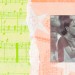 Nezza's translated national anthem shines light on a forgotten Latina trailblazer