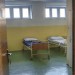 Seznam nejdražších a nevytíženějších záchytek v Česku: Kde se nevyplatí opít