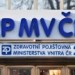 Policie odložila případ zakázek na marketing ve Zdravotní pojišťovně ministerstva vnitra