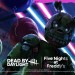 Video : Dead By Daylight prináša Five Nights at Freddy's