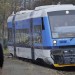 Vlaky jezdí podle nového jízdního řádu. Podívejte se na změny ve vašem kraji