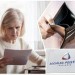 Chyba, ktorú robí veľa ľudí: TENTO chýbajúci dokument spôsobuje komplikácie! Sociálna poisťovňa bije na poplach